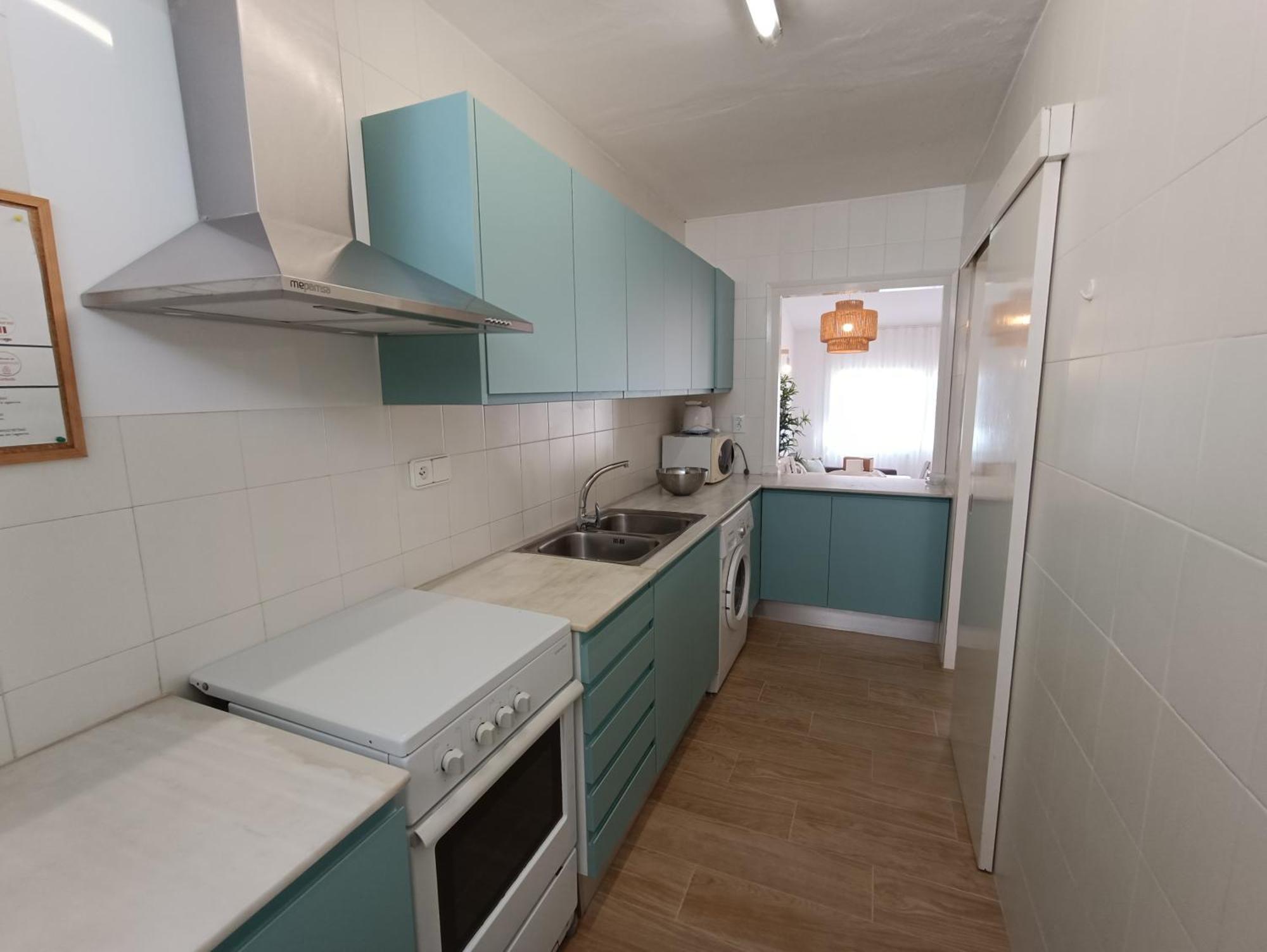Apartamentos Sol Naixent ラメトリャ・デ・マール エクステリア 写真